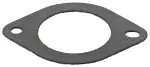 924550 - : Gasket, exhaust pipe for Elring Image