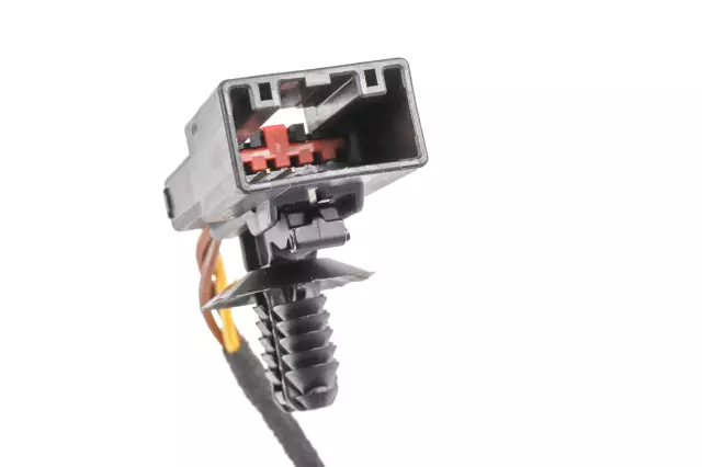 Position Sensor - GM (84876852)