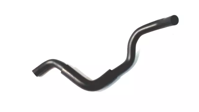 99081AA410 - : Hose CP Vacuum for Subaru Image
