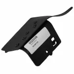 6E5Z8348B - Body: Radiator Seal for Ford: Fusion | Lincoln: MKZ, Zephyr Image