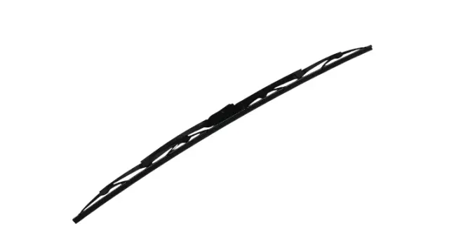 85222AE010 - Body: Blade Assembly for Toyota Image