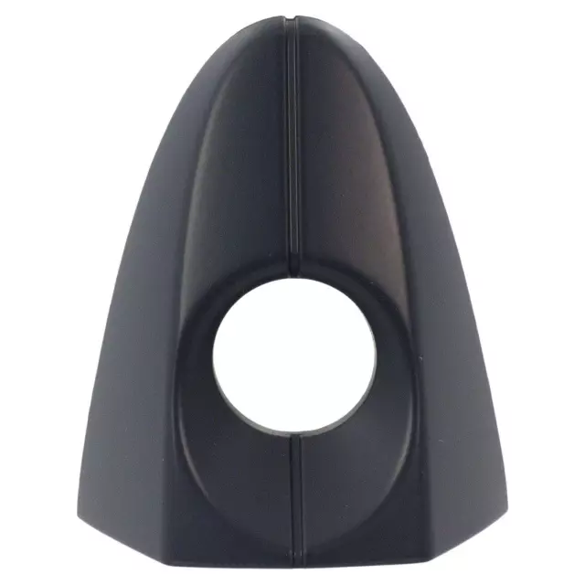 BE8Z5420966CB - Body: Bezel for Ford: Fiesta Image