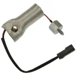 KS192 - : Knock Sensor for SMP CORP Image