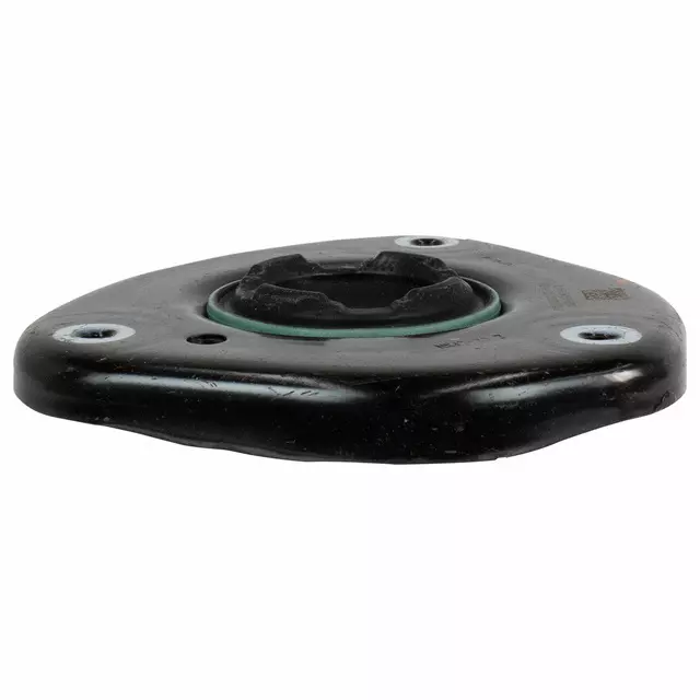 Upper Mount - Ford (LX6Z-3A197-E)