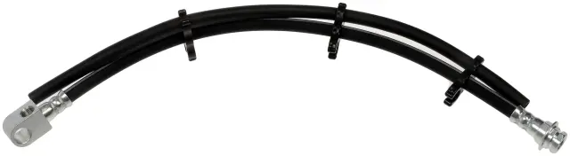 H380385 - Brake: Brake Hydraulic Hose for Dorman Image