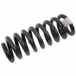 2C3Z5310WA - Suspension: Coil Spring for Ford: F-150, F-250 Super Duty, F-350 Super Duty, F-450 Super Duty, F-550 Super Duty Image