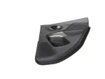 6UN361CCAA - Interior Trim: Rear Door Trim Panel, Right for Mopar Image