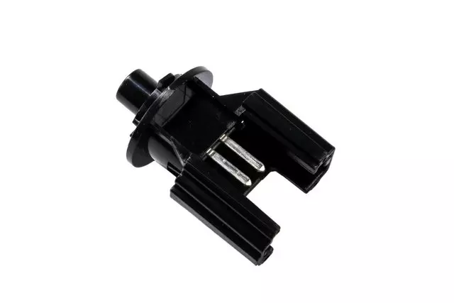 20864461 - Body: Led Unit for Chevrolet: Equinox Image