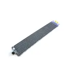 5058935AB - : Transmission Oil Cooler for Mopar Image