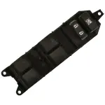 DWS2033 - : Power Window Switch for SMP CORP Image