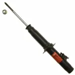 JGT4025SR - : TRW PREMIUM CHASSIS - SUSPENSION STRUT ASSEMBLY - JGT4025SR for TRW Image