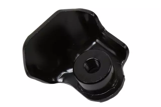 Front Driver Side Fender Rear Upper Bracket Bracket - GM (22914873)