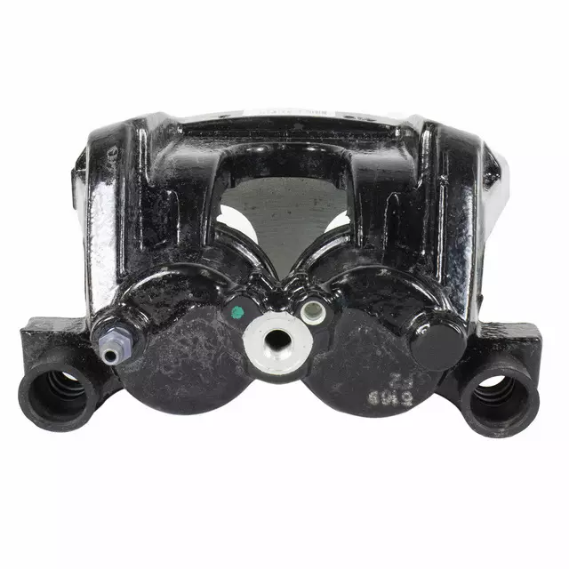 HP5Z2B121B - : Caliper Assembly for Lincoln: MKZ Image