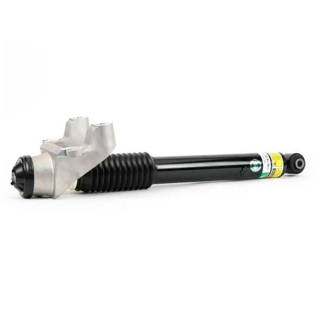 SK3310 - : Arnott Suspension Shock Absorber for Arnott Image