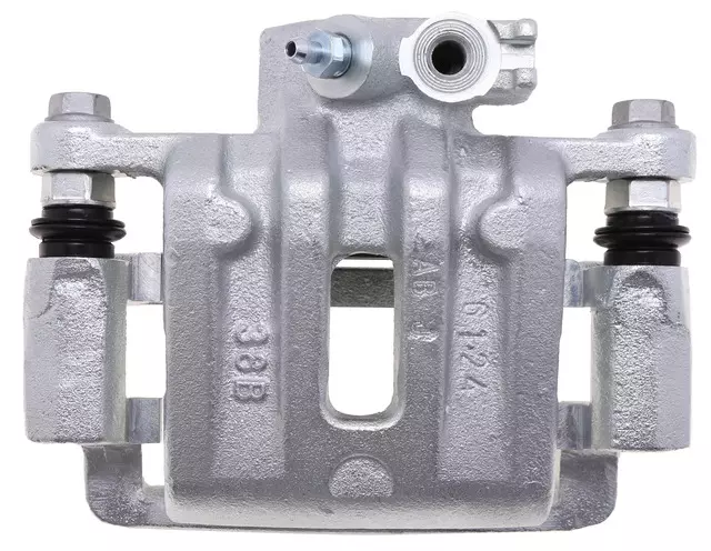 18FR2555N - Brake: Rear Passenger Side Brake Caliper for Chevrolet: Captiva Sport, Equinox | GMC: Terrain | Pontiac: Torrent | Saturn: Vue Image