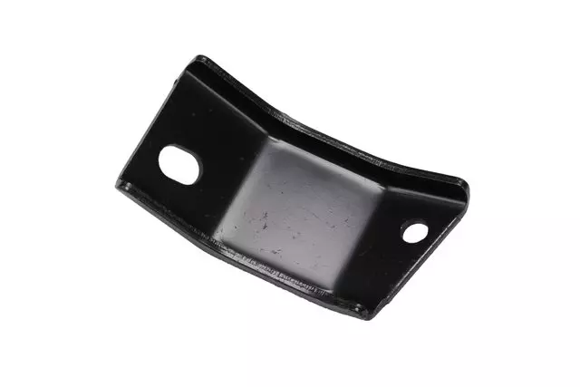 92237356 - Steering: Support Brace for Chevrolet: Camaro Image