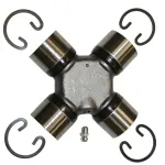 2300188 - : GMB Universal Joint for GMB Image