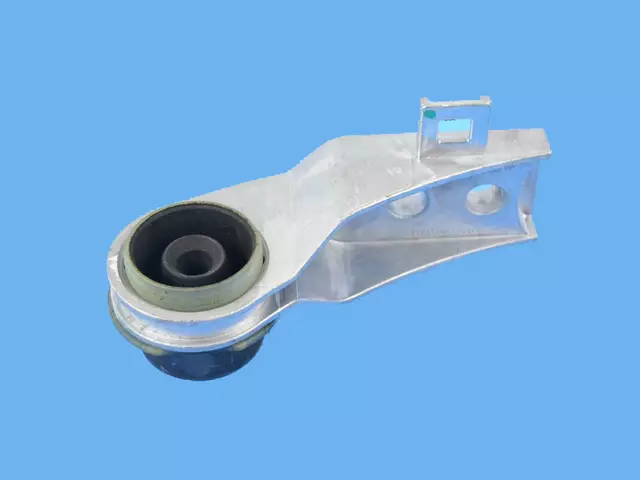 68210060AA - : Exhaust Hanger for Chrysler: 200 Image