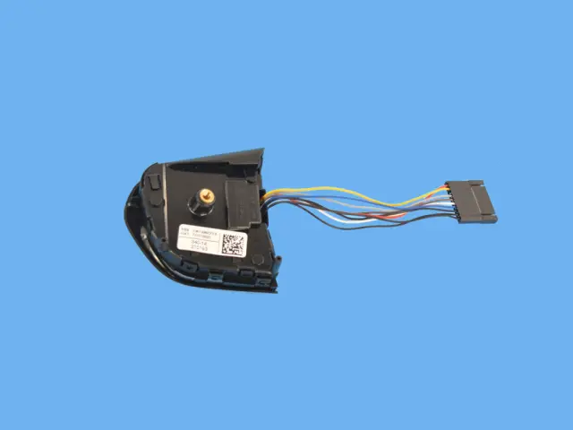 6VD14LXHAA - : Steering Wheel Switch for Jeep: Renegade Image