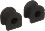 TD5631W - Suspension: Suspension Stabilizer Bar Bushing Kit for DELPHI Image