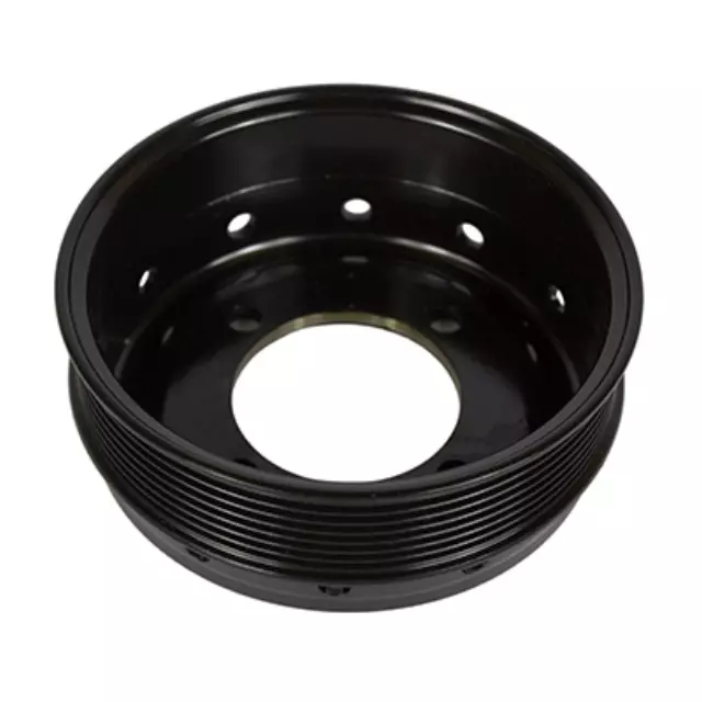 Engine Water Pump Pulley - Ford (8C3Z-8509-A)