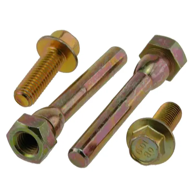 H5095 - : Disc Brake Caliper Guide Pin for Carlson Image