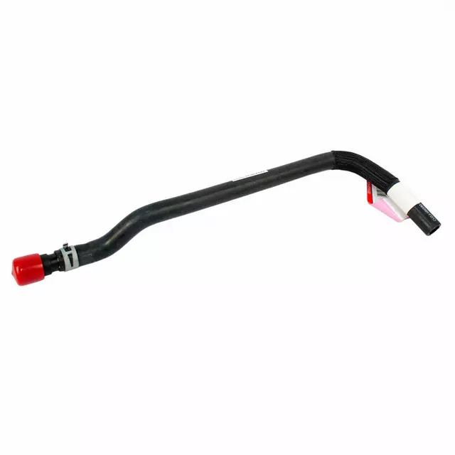 HVAC Heater Hose - Ford (2L3Z-18472-BC)