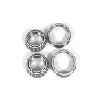 5072506AA - : Differential Side Bearing Kit for Mopar Image