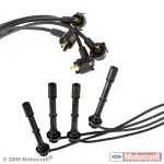 WR5874 - Electrical: Motorcraftâ„¢ Cable Set for Ford: Contour | Lincoln: Continental Image