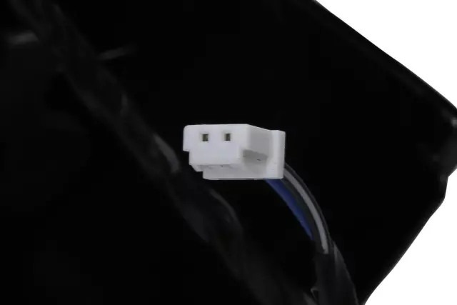 Part# 95286865 Front Wheel Half-Shaft Constant Velocity (CV) Outer Joint - GM (95286865)