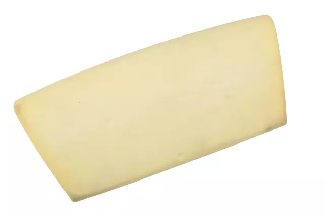 22981533 - Body: Pad for Cadillac: XTS Image