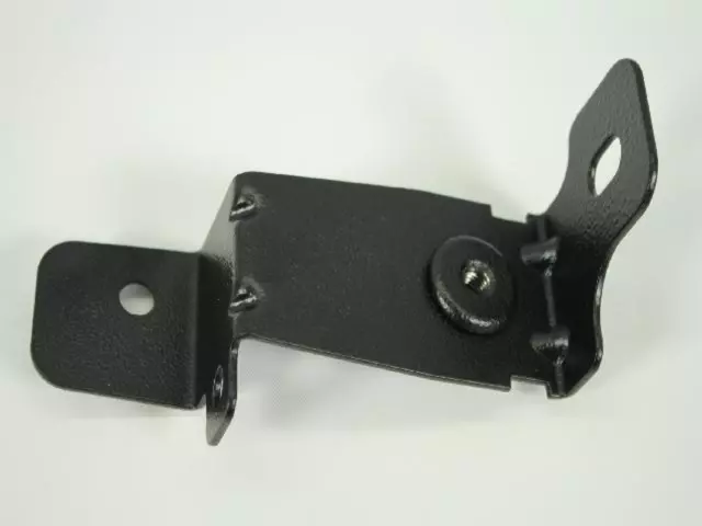 Fog Lamp Bracket, Right - Mopar (55157448AA)