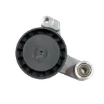 900071A - : Litens Accessory Drive Belt Tensioner Pulley for Litens Image