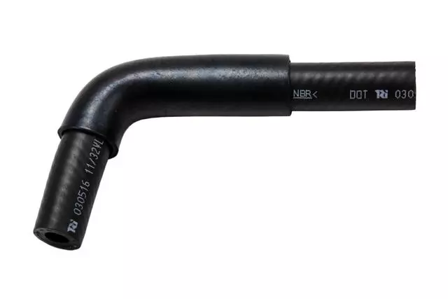 98191454 - : F Hose for GM Image