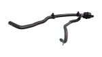 23820F0370 - Emission System: Hose Assembly for Toyota Image