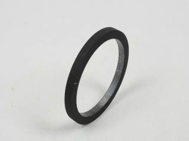 Seal - Mopar (4429697)