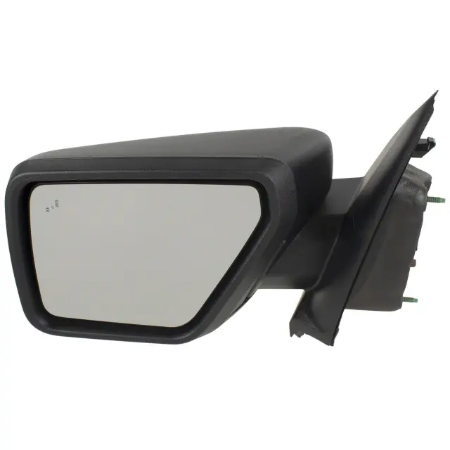 NL3Z-17683-LA - Mirror Assembly Rear View Outer | Ford Parts Direct