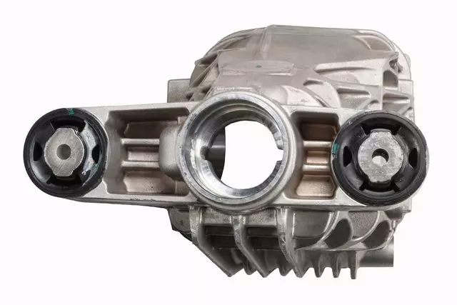 92246999 - Driveline &amp; Axles: Differential Housing for Chevrolet: Camaro Image
