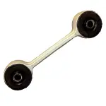 A2781 - : OE-style torque strut mount for engine stabilization for Marmon Ride Control Image