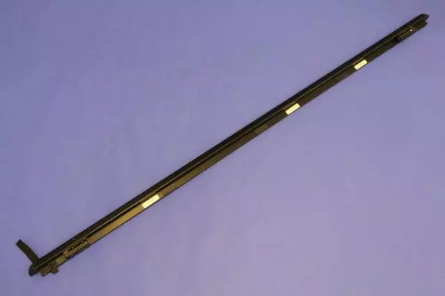 TONNEAU COVER - RAIL 68161079AC - Mopar (68161079AD)