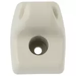 LB5Z7804132AE - Body: Retainer for Lincoln: Aviator Image