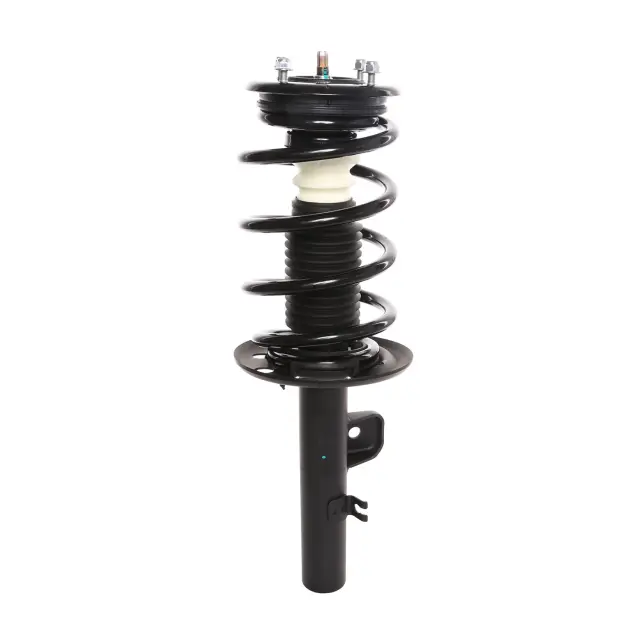 817130 - Suspension &amp; Steering: PRT 817130 Suspension Strut and Coil Spring Assembly for PRT PERFORMANCE RIDE Image