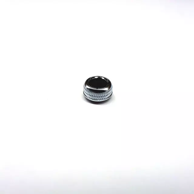 8T0919070B - : Adjust Knob for Audi: A4, A4 Quattro, A5 Quattro, allroad, RS5, S4, S5 Image