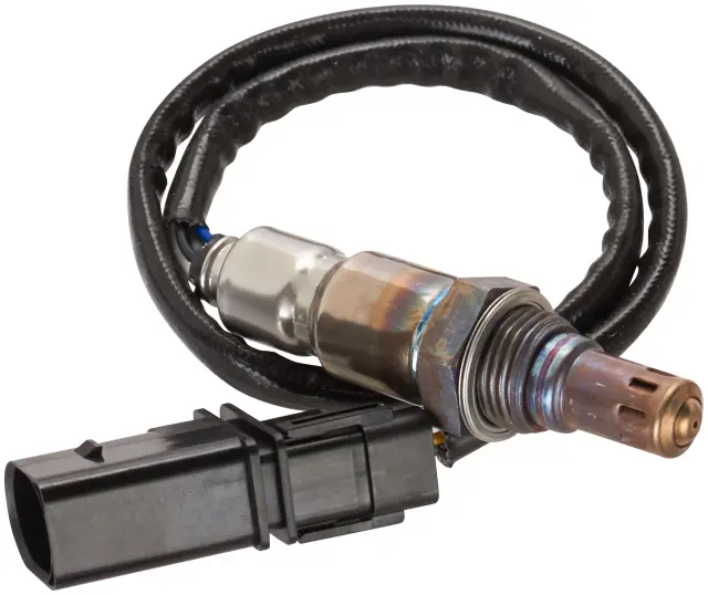 OS6232 - Emission Control: Oxygen
                    Sensor for Spectra Premium Image