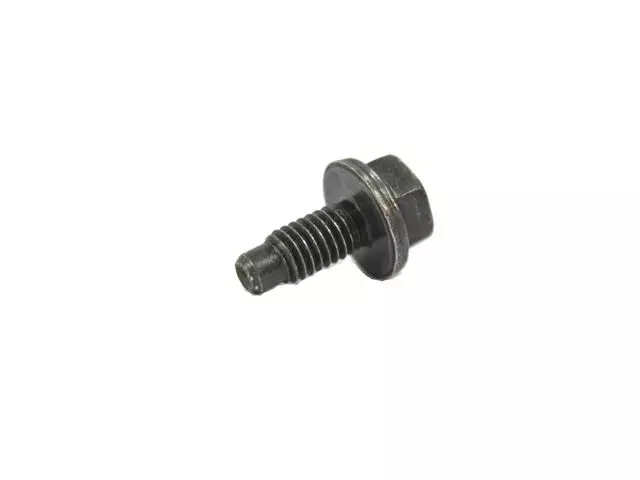 Hex Flange Head Bolt - Mopar (68320710AA)
