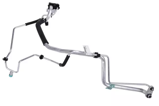 95299470 - : Suction Hose for GM Image