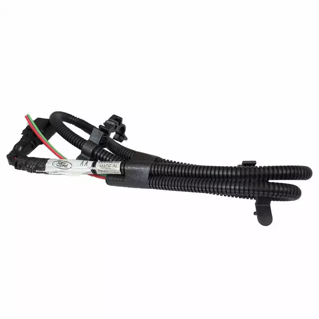 Wire Assembly Jumper - Ford (5C3Z-14A411-AB)