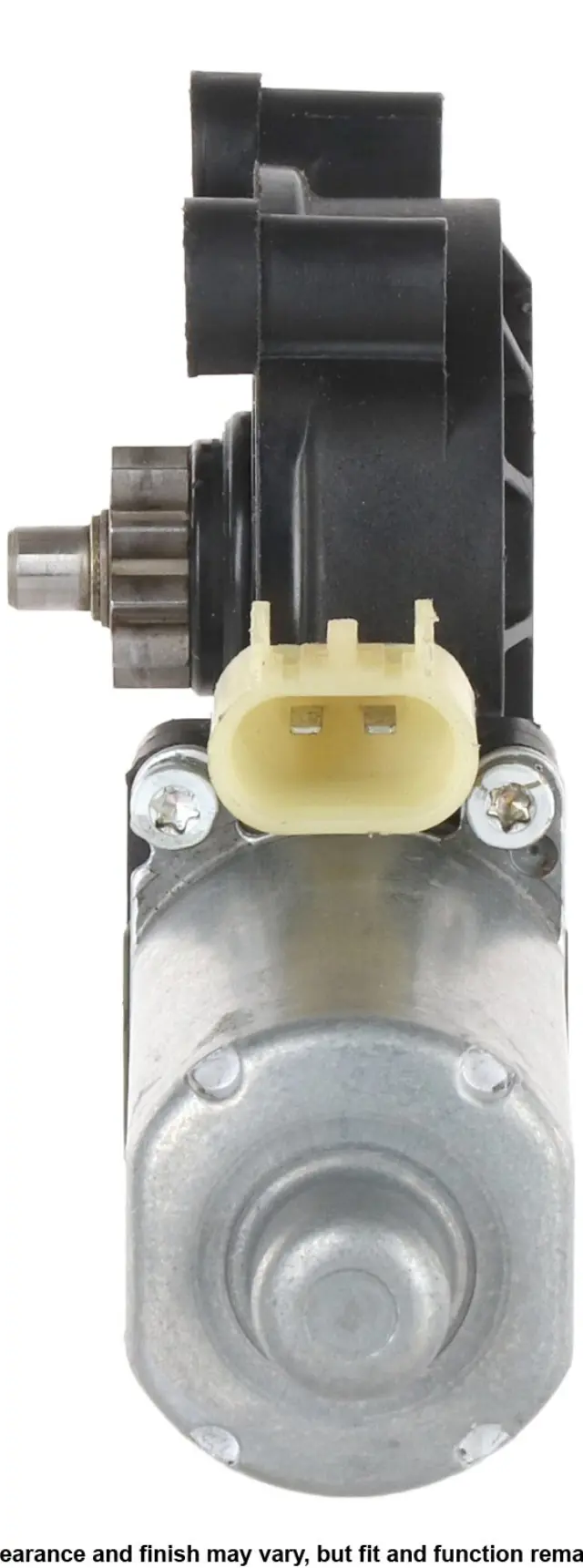 4710027 - : Power Window Motor for Cardone Image
