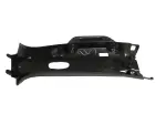 6DQ05TX7AH - Interior Trim: B Pillar Upper Trim Panel, Left for Mopar Image