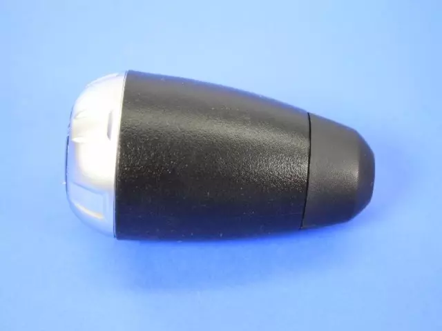 Handle - Mopar (05165731AB)